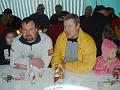 10arsjubileum 067
